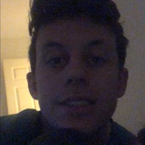 Meet your Posher, Dylan